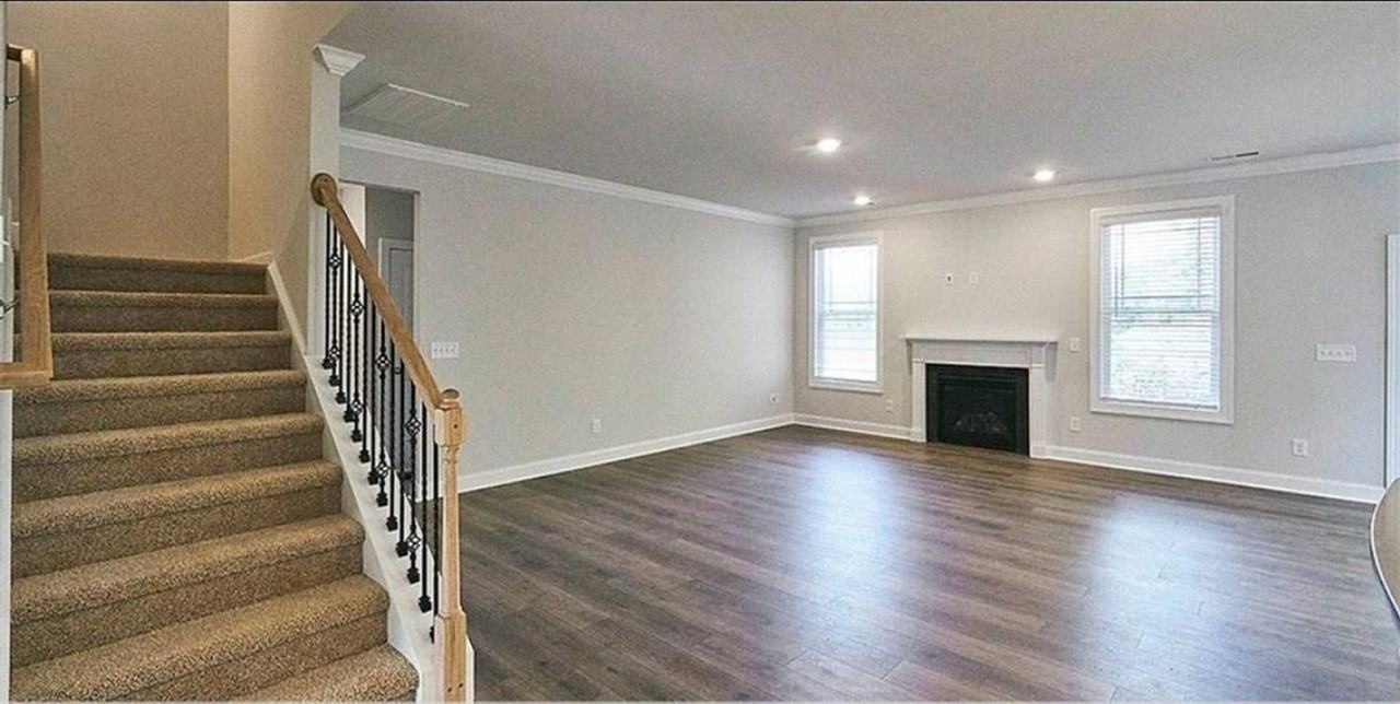 6313 Andrew Henry Ct - Photo 5 of 19