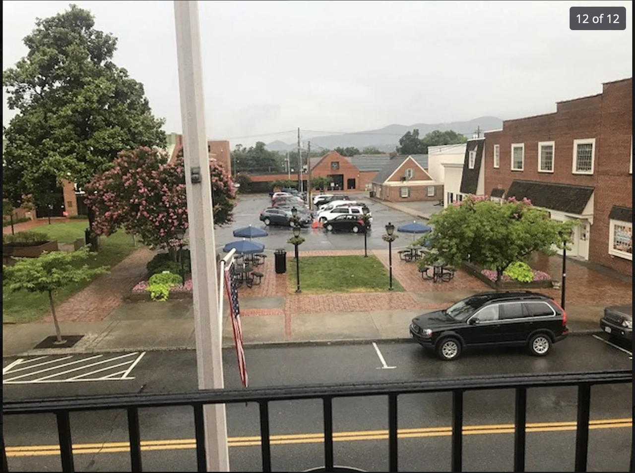 23 East Main Street - Photo 2 of 13