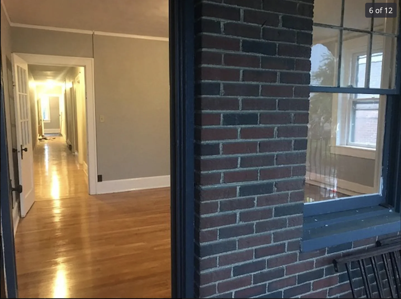 23 East Main Street - Photo 3 of 13