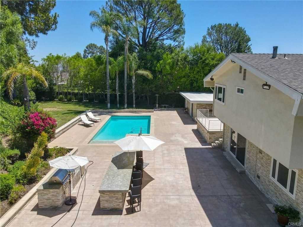 4575 Totana Dr - Photo 2 of 25