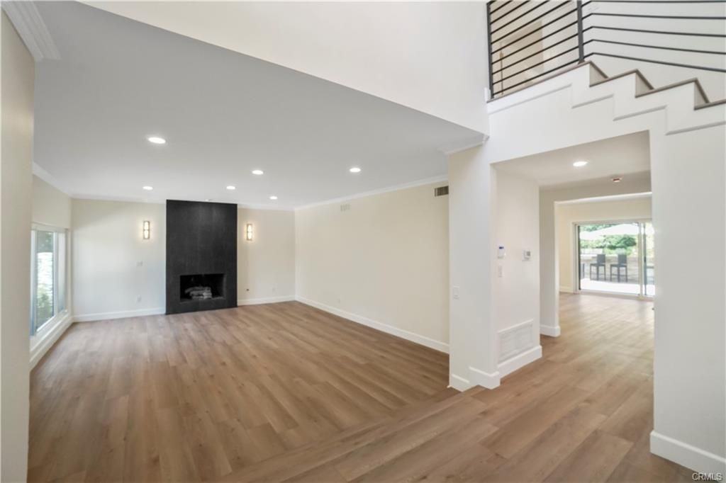4575 Totana Dr - Photo 4 of 25