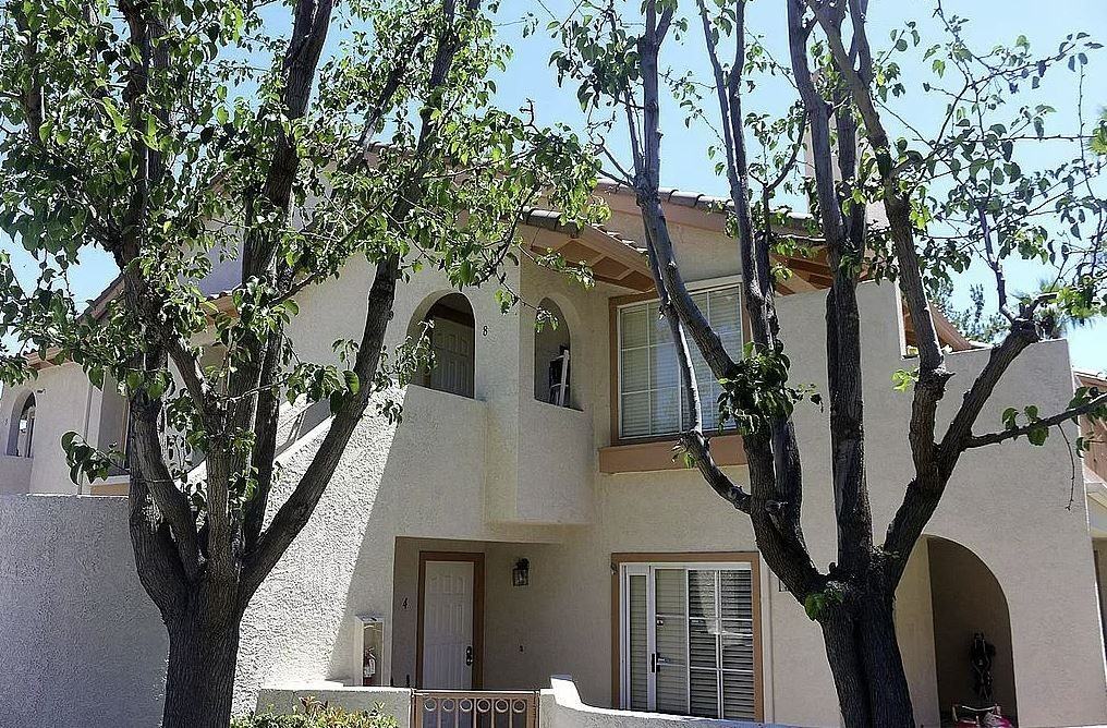 26541 Las Palmas ##8 - Photo 2 of 15