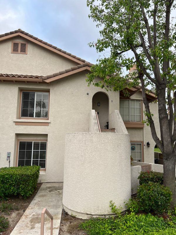 26541 Las Palmas ##8 - Photo 3 of 15