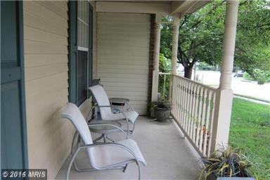 8125 Greenspring Valley Rd - Photo 2 of 16