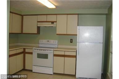 8125 Greenspring Valley Rd - Photo 3 of 16