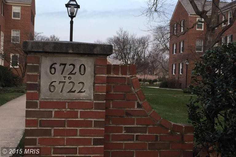 6720 W Wakefield Dr #A2 - Photo 2 of 29