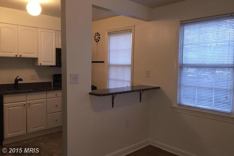 6720 W Wakefield Dr #A2 - Photo 3 of 29