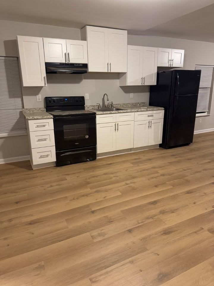 118 Young Ave Sw - Photo 3 of 14