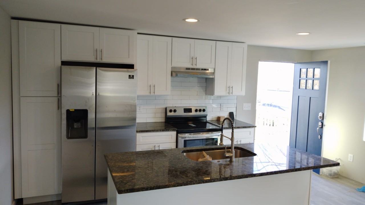 173 Cabarrus Avenue East - Photo 3 of 13