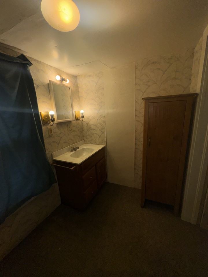 415 W Main St #415 - Photo 2 of 20