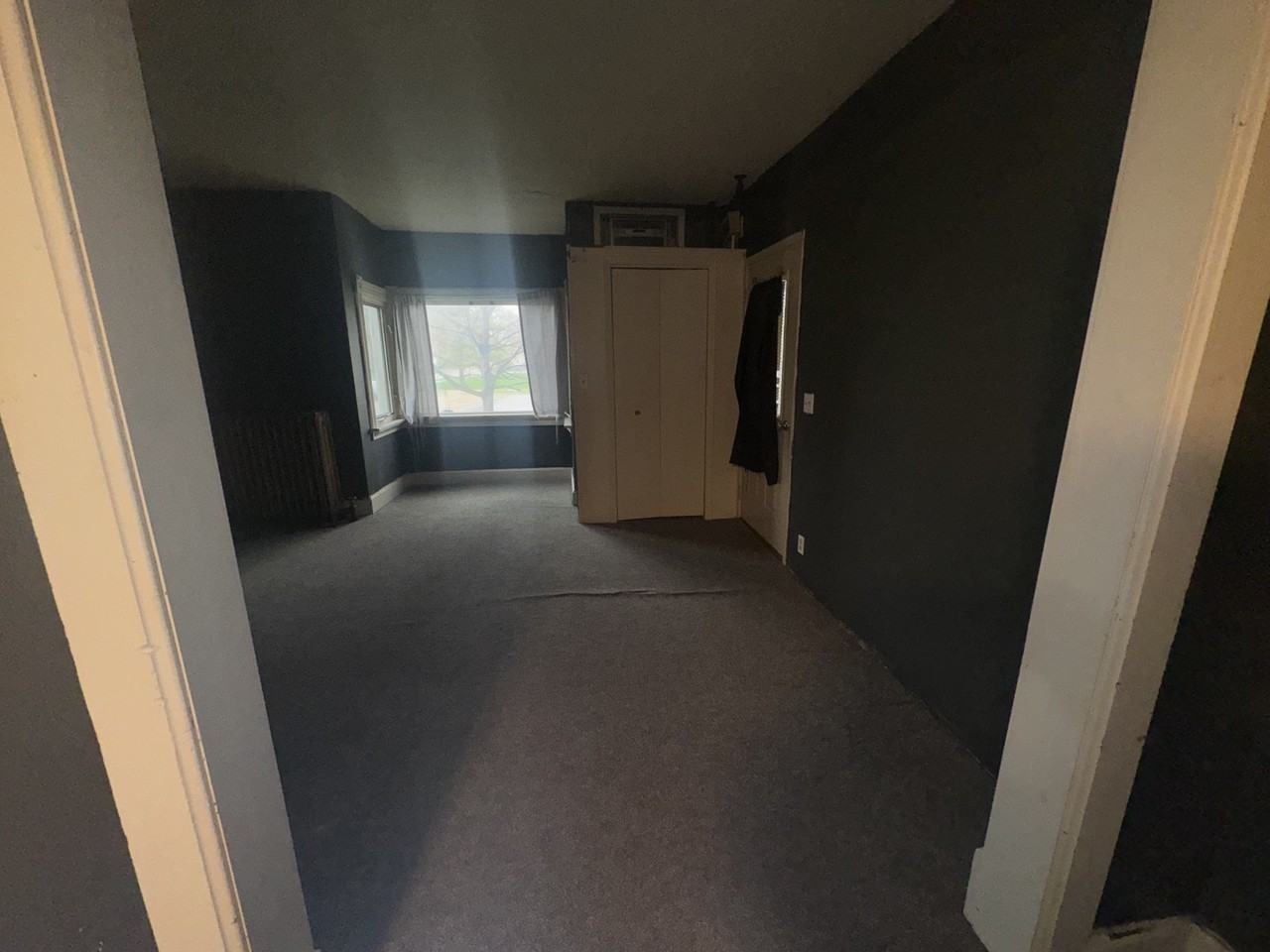 415 W Main St #415 - Photo 3 of 20