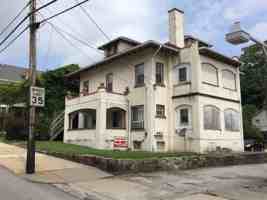 featured image of 315 W Otterman St