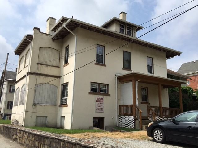 315 W Otterman St - Photo 3 of 12