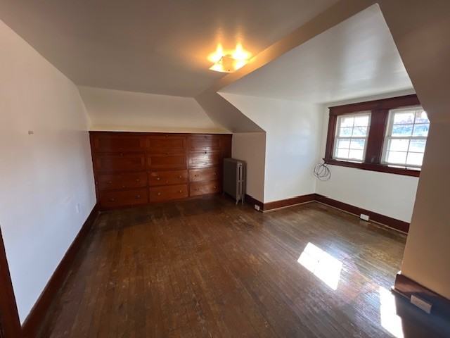 315 W Otterman St - Photo 4 of 12