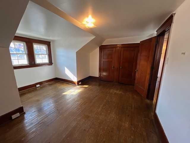 315 W Otterman St - Photo 5 of 12