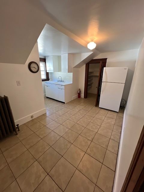 315 W Otterman St - Photo 7 of 12