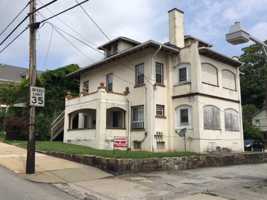 featured image of 315 W Otterman St