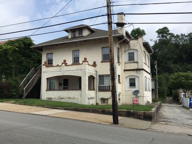 315 W Otterman St - Photo 2 of 9