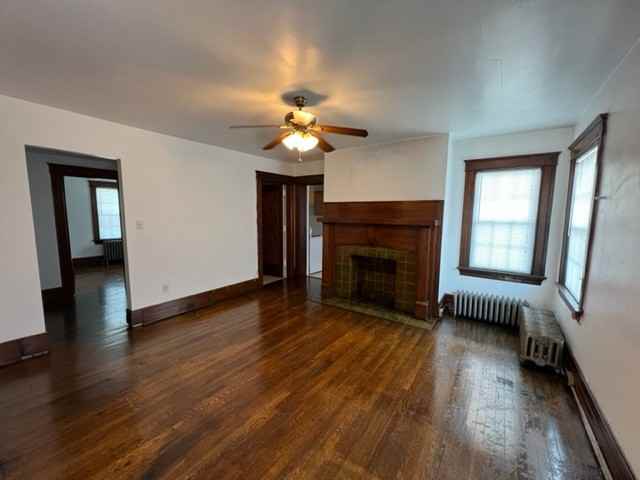 315 W Otterman St - Photo 4 of 9