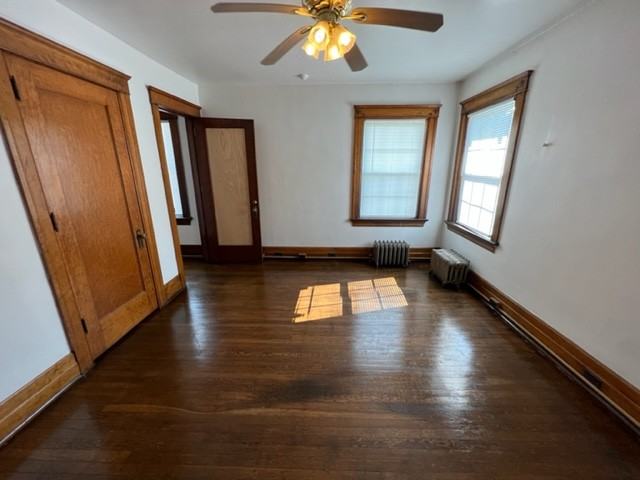 315 W Otterman St - Photo 5 of 9