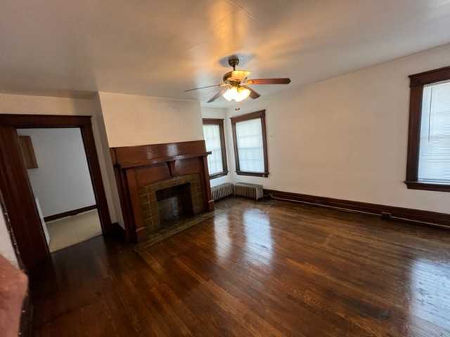 315 W Otterman St - Photo 6 of 9