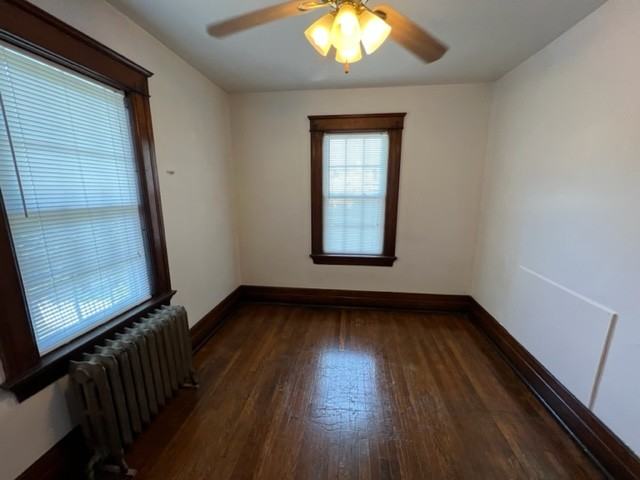 315 W Otterman St - Photo 7 of 9