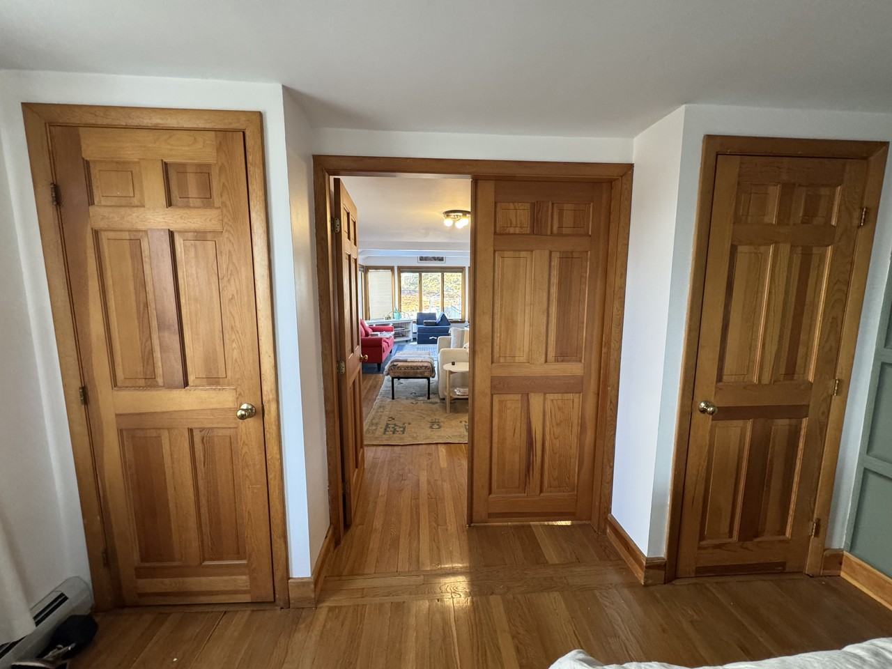 119 Lafayette St #2 - Photo 2 of 11