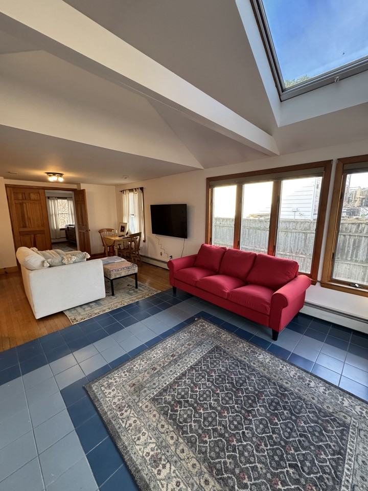 119 Lafayette St #2 - Photo 3 of 11