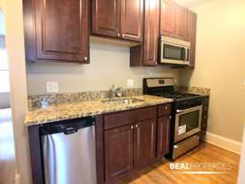 2112 W Ainslie St #CLN2 - Photo 1 of 1