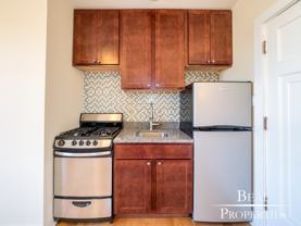 4546 North Damen Avenue #CL304 - Photo 1 of 1