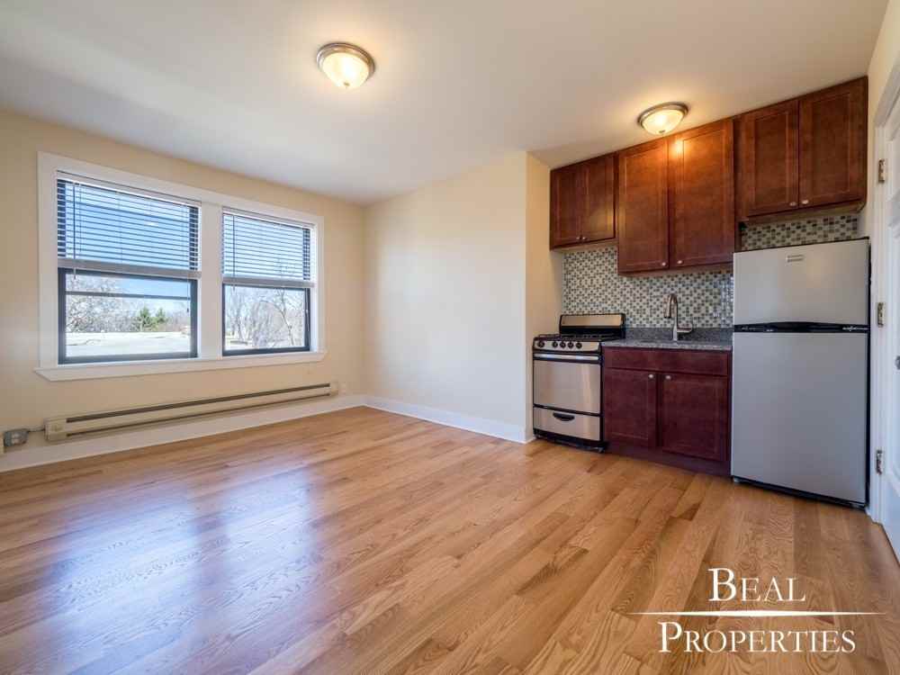 4546 N Damen Ave - Photo 2 of 10