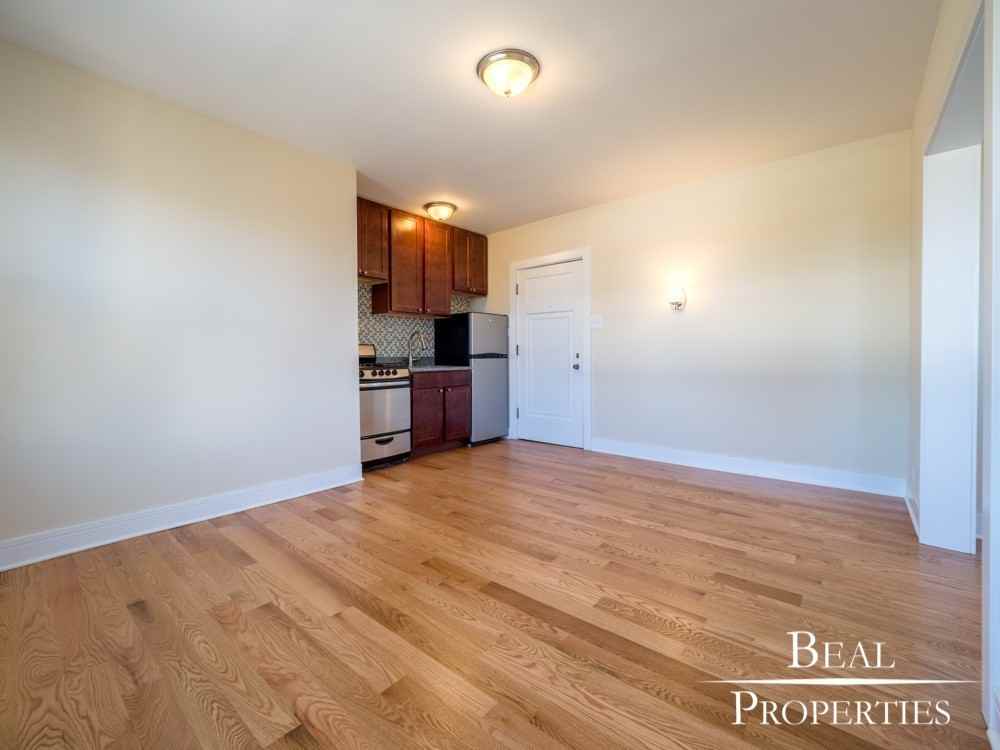4546 N Damen Ave - Photo 3 of 10