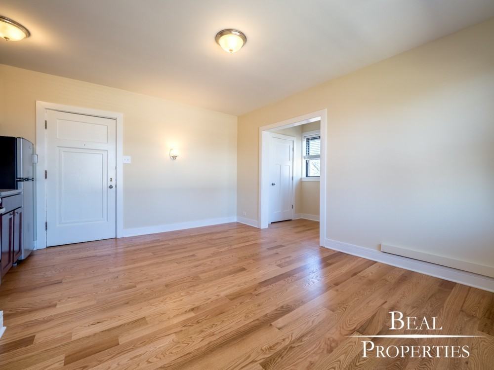 4546 N Damen Ave - Photo 5 of 10