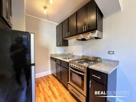 4737 N Hermitage Ave #S - Photo 1 of 1