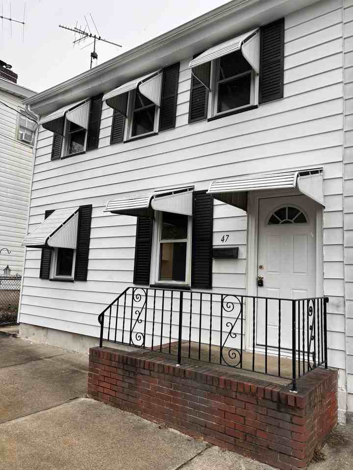 47 Buttonwood St #NA - Photo 2 of 15
