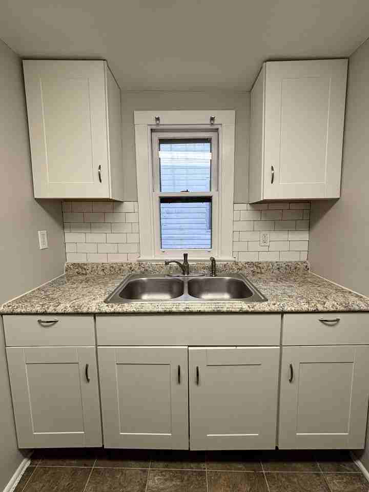 47 Buttonwood St #NA - Photo 3 of 15