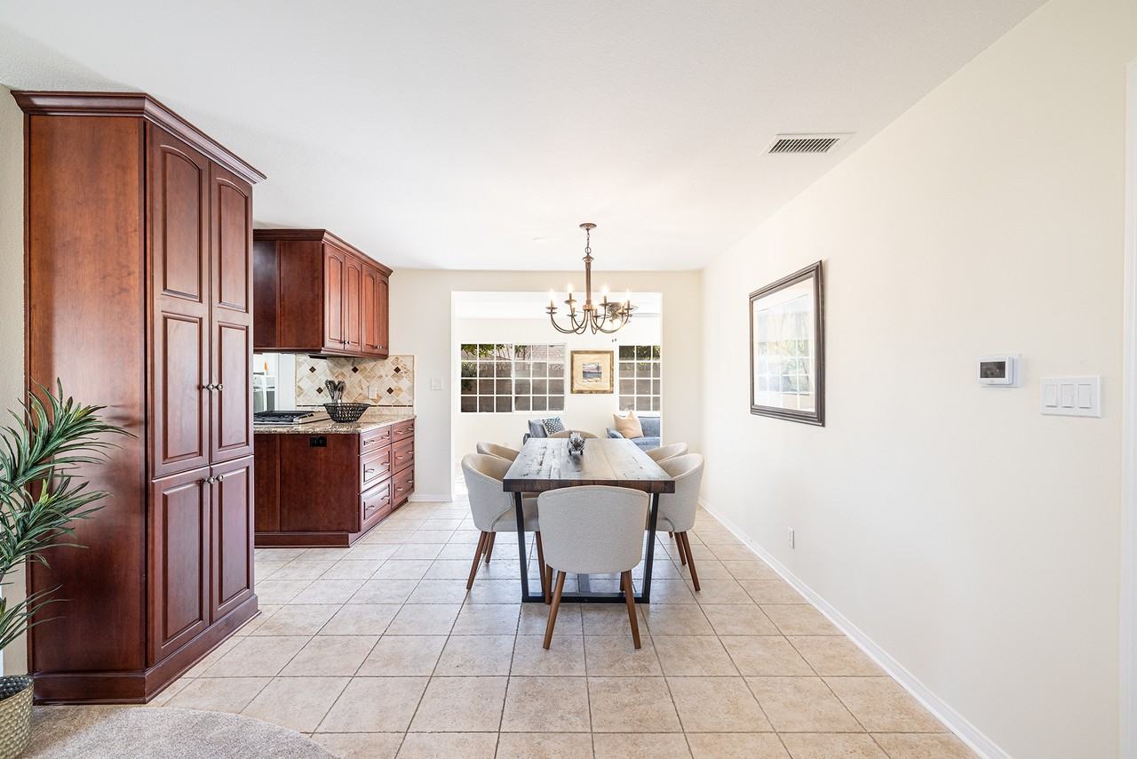 2206 Stinson St #NA - Photo 7 of 24