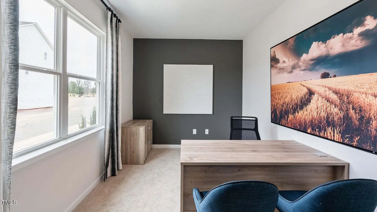 710 Dorset Stream Dr #710 - Photo 3 of 38