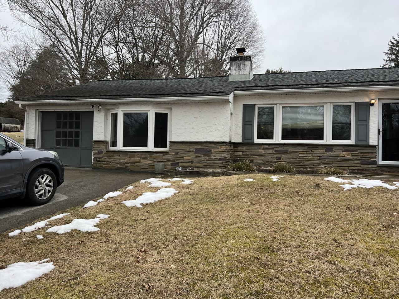 15 South Garden Circle #NA