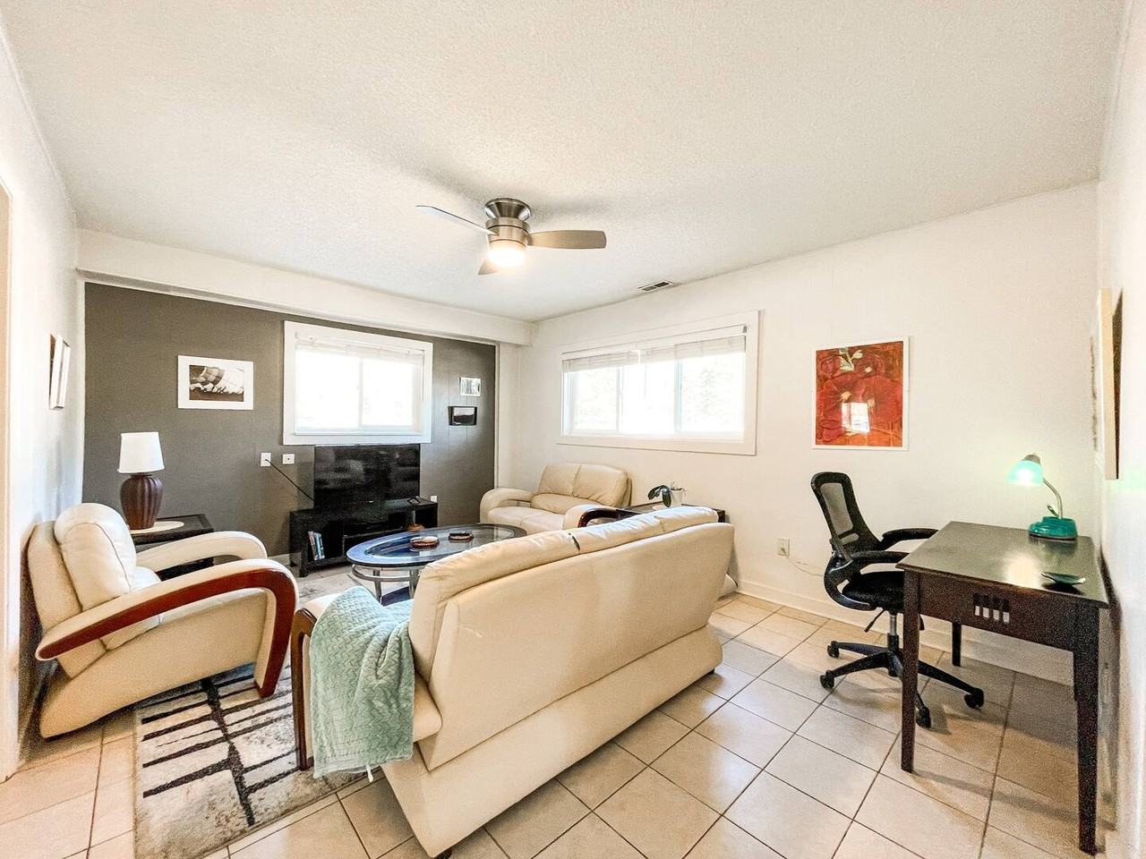 418 N Baldwin St #NA