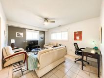 418 N Baldwin St #NA - Photo 1 of 1