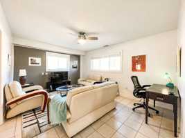 featured image of 418 N Baldwin St #NA