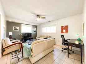 418 N Baldwin St #NA - Photo 1 of 1