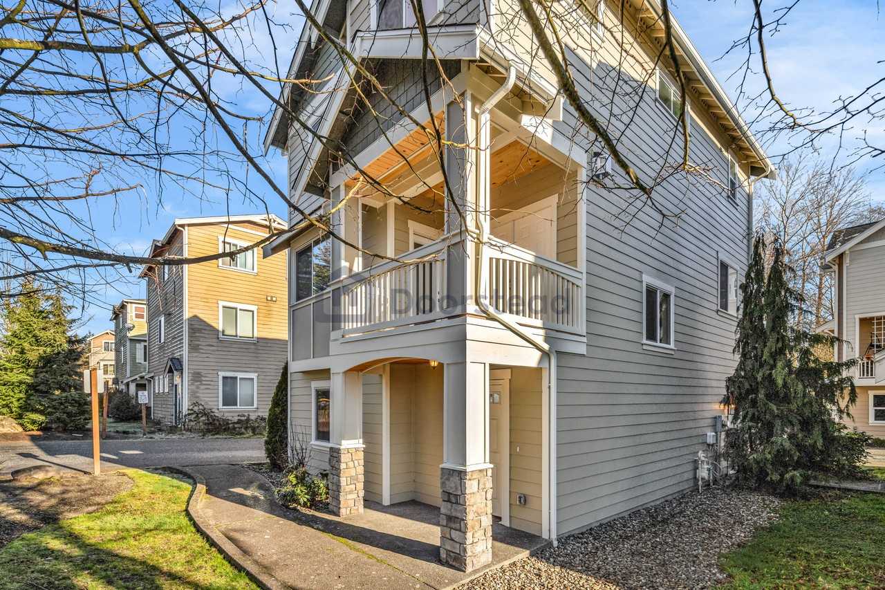 9925 1st Pl W #NA - Photo 2 of 40