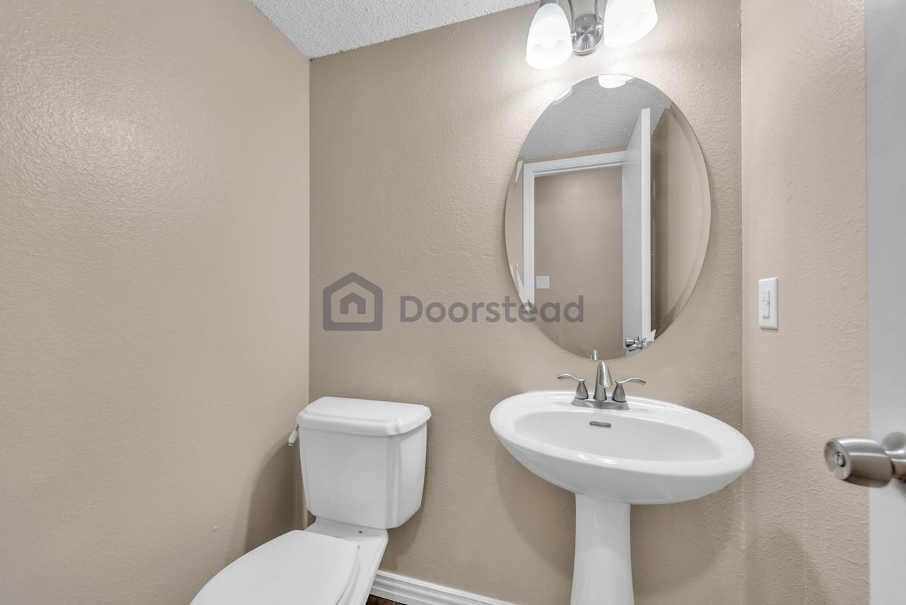 7721 Misty Ridge Dr N #NA