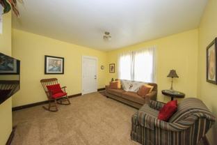 1040 Walnut Hill Pl #NA - Photo 1 of 1