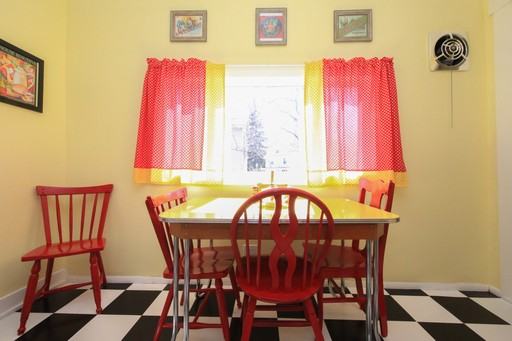 1040 Walnut Hill Pl #NA - Photo 7 of 16