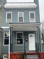 149 Siegwart Ln #149 - Photo 1 of 1