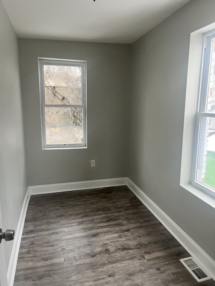 149 Siegwart Ln #149 - Photo 2 of 7