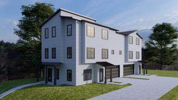 featured image of 313 W 17th St #1